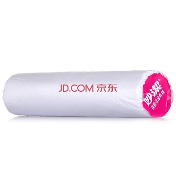 
                                        妙洁 点断式保鲜袋特惠装大中号组合                