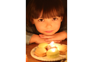 
                                        佳能（Canon） EOS 100D 单反机身                