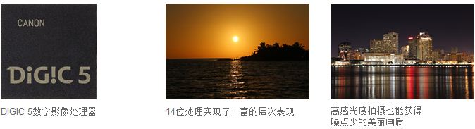 
                                        佳能（Canon） EOS 100D 单反机身                
