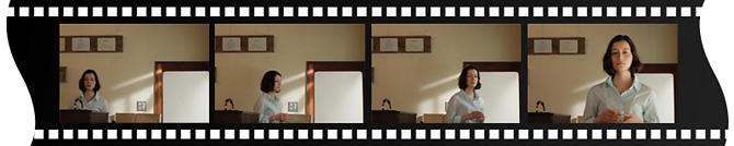 
                                        佳能（Canon） EOS 100D 单反机身                