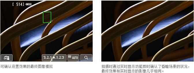 
                                        佳能（Canon） EOS 100D 单反机身                