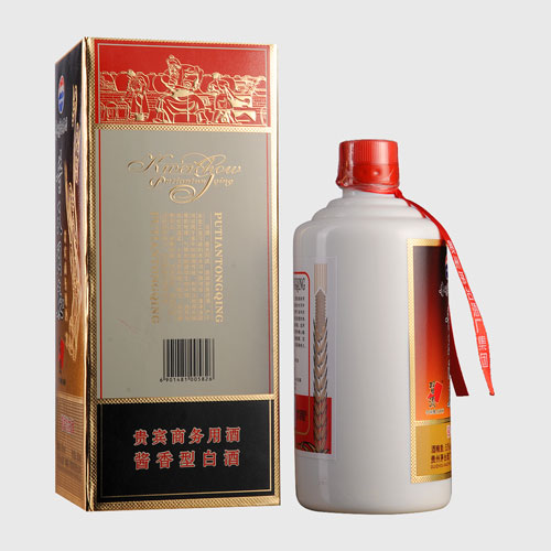 茅臺習酒普天同慶貴賓商務用酒53度 500ml【價格 參數 導購 評價】