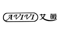 艾薇 床品家纺 粗布靠枕靠背腰垫办公抱枕套装含芯（惜日情怀2个） 