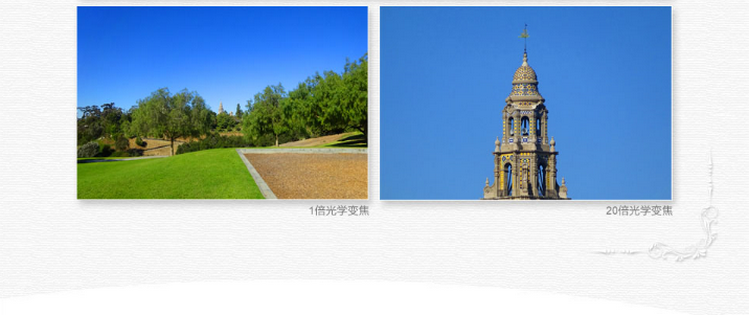 
                                                                                索尼（SONY） DSC-WX350 便携数码相机/照相机/卡片机 黑色（约1820万有效像素 20倍光学变焦  Wi-Fi遥控）                