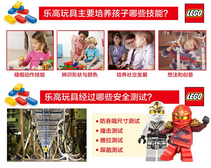 lego 乐高 star wars 星球大战系列 安巴拉移动加农炮 75013