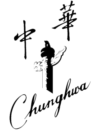 中华牌(chunghwa) 101 2b 绘图铅笔 12支/盒-中盛云商