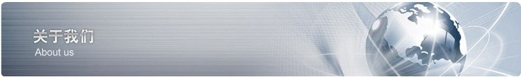 清华同方（THTF）精锐X700-BI05 19英寸 台式电脑(i3-4160 4GB 500G 双PCI 后置COM 前置4口USB Win7）