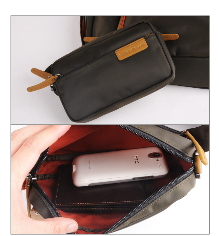 产品信息product information 【品 牌】:thelebre(希伯莱) tl5101b