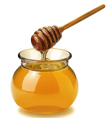 德国进口 贝斯玛黑森林蜂蜜500g