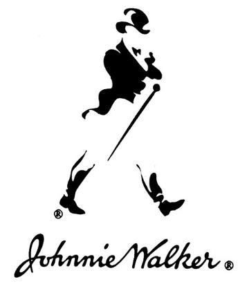 尊尼获加johnniewalker洋酒蓝方蓝牌苏格兰进口威士忌750ml