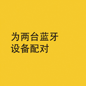 
                                                                                飞利浦（PHILIPS）无线车载蓝牙耳机单边挂耳式商务耳机双麦克风降噪苹果华为小米通用SHB1700                