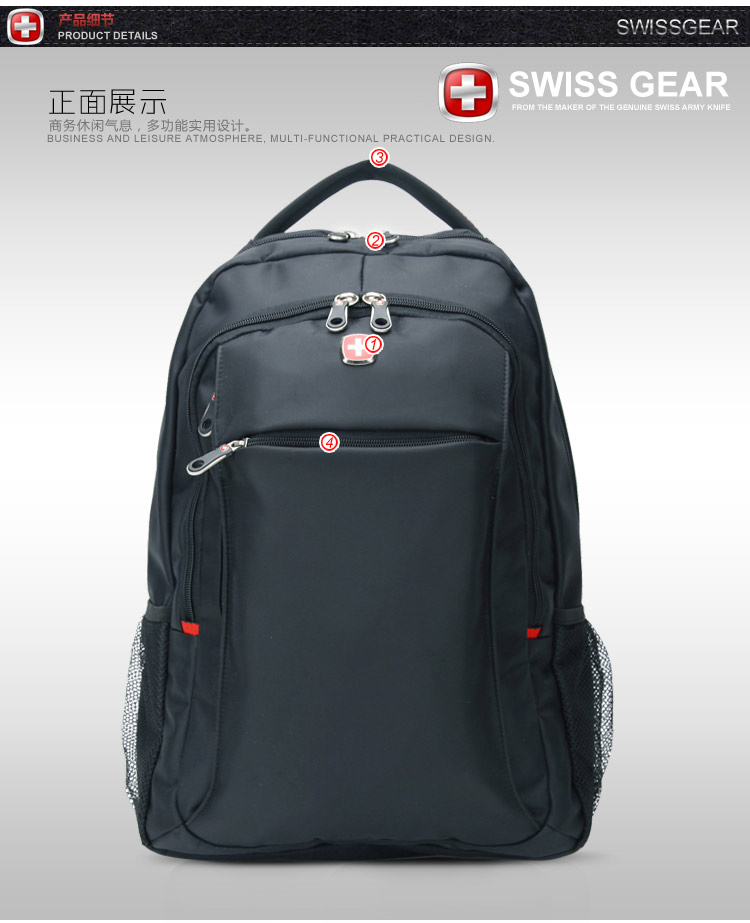 95kg  面料:珍珠尼龙面料  辅料:世界知名扣具nifco