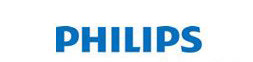 飞利浦（PHILIPS） HD8743/17 Saeco 意式全自动咖啡机