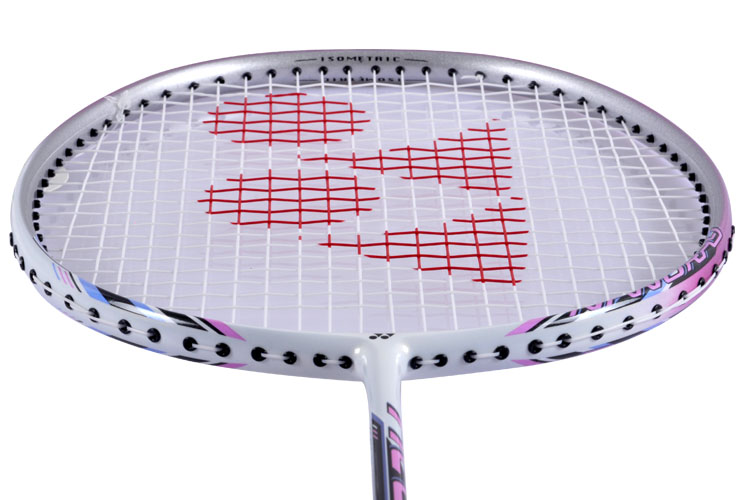 产品信息product information 品牌:尤尼克斯 yonex   型号:nanoray