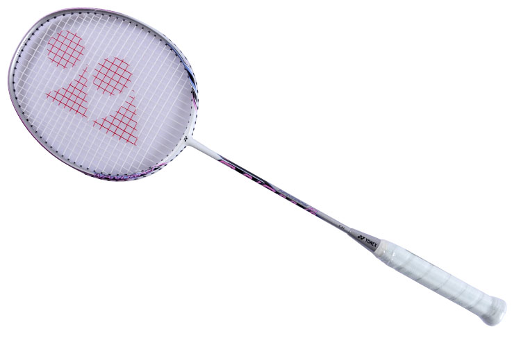 information 品牌:尤尼克斯 yonex   型号:nanoray 10  货号:nr