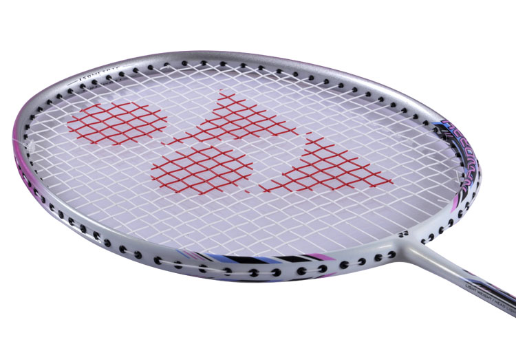 产品信息product information 品牌:尤尼克斯 yonex   型号:nanoray