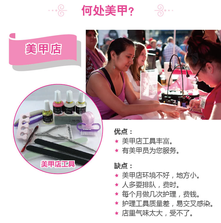 
                                        松下（Panasonic）指甲修剪器 ES-WC20VP                