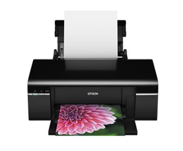 
                                        爱普生（EPSON） Stylus Photo R330 高品质商务照片打印机                