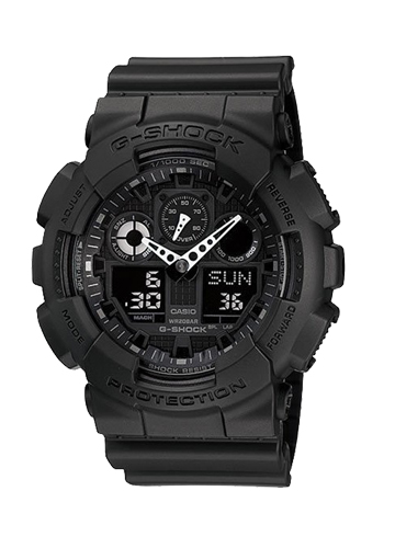 准备入手ga-100-1a1dr,卡西欧,爱表族论坛 - powered by discuz!