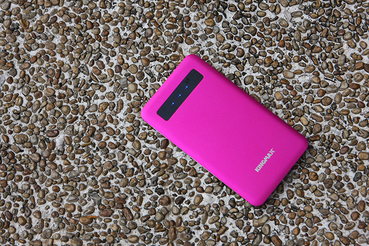 胜创(kingmax) kebg-m01 7.