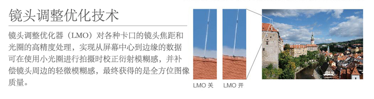 富士（FUJIFILM）X-E2 微单电套机（XF18-55） APS-C 去低通滤镜 WiFi 智能混合AF XE2复古 银色