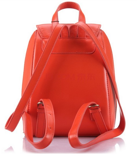 产品细节product details