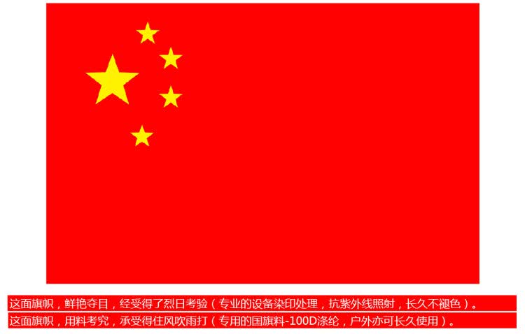 文体用品市场新体验：互联网商城引领潮流