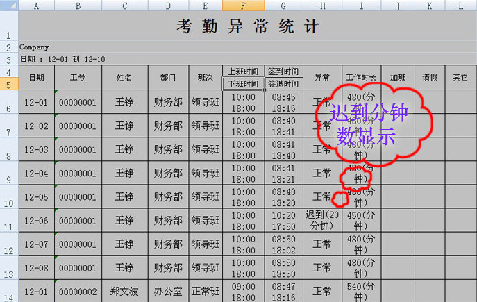
                                        睿者易通（WITEASY） A3指纹考勤机 U盘直接出表 免装软件                