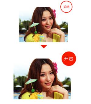佳能（Canon） CP910 照片打印机（白色）