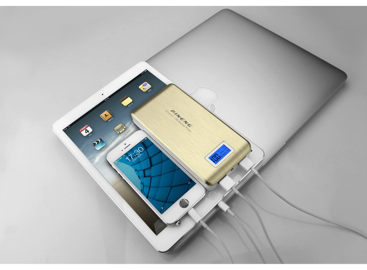 温馨提示kindly remind