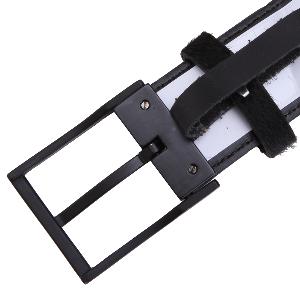 品牌:calvin klein 卡文克莱  款式:男款  产品颜色:黑色  产品材质