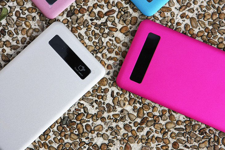 胜创(kingmax) kebg-m01 7.