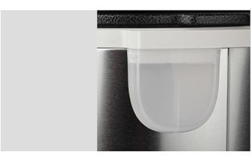 苏泊尔（SUPOR）电压力锅（一锅双胆）5L大容量CYSB50YC810A-100