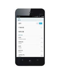 
                                        QCY Q8 单耳版 商务 蓝牙耳机 蓝牙4.1 耳机/耳麦 支持双声道 耳挂式 通用 无线耳机 黑色                