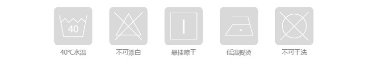 金号 纯棉毛巾家纺提缎卡通面巾粉色单条装 E1171WH