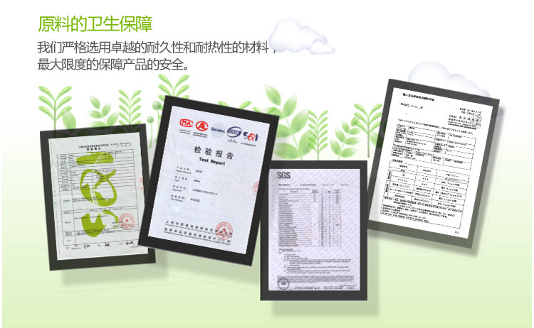 
                                        
                                                                                泰福高（TAFUCO）保温饭盒 304不锈钢保温桶三层便携免加热饭盒便当盒 T-0042 不锈钢本色1.5L带保温包                