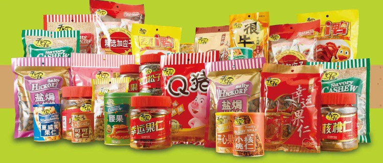 【天喔乌梅肉】天喔乌梅肉200g【行情 报价 价格 评测】-京东