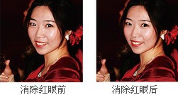 
                                        爱普生（EPSON） Stylus Photo R330 高品质商务照片打印机                