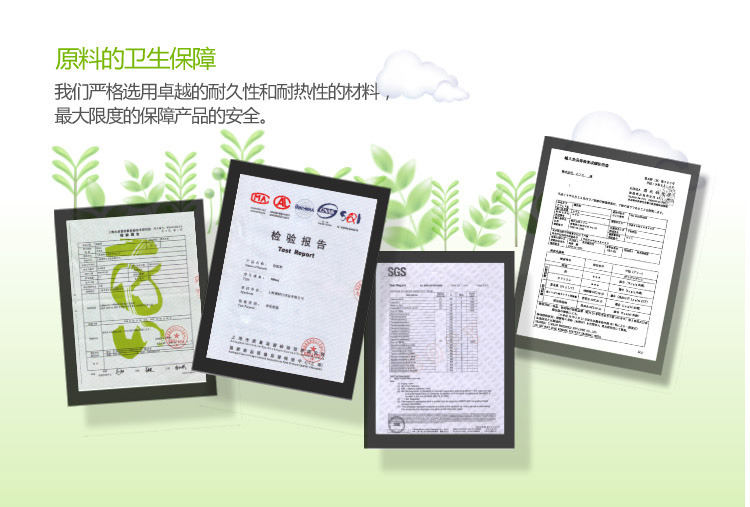 
                                        
                                        泰福高（TAFUCO）保温饭盒 学生饭盒可微波三层保温桶便当盒T-0044 蓝色 1.5L赠保温包                