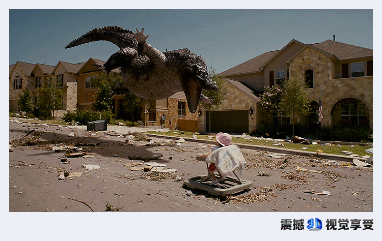 明基tw5286搭载全球领先的benq独家智能节能技术smart eco,更加绿色