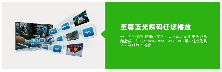 康佳电视 LED50K11A 50寸网络安卓智能电视 液晶平板电视内置WIFI