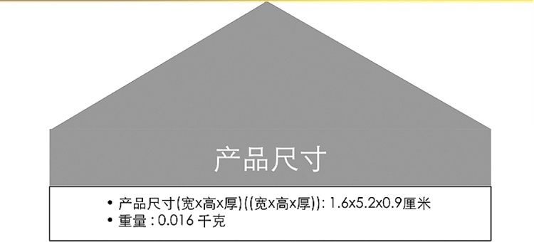 
                                                                                飞利浦（PHILIPS）无线车载蓝牙耳机单边挂耳式商务耳机双麦克风降噪苹果华为小米通用SHB1700                