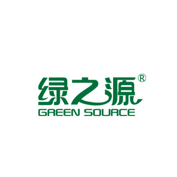 绿之源 净化除味摆件 车家两用 活性炭毛绒玩具 长嘴狗趴趴狗 大号六