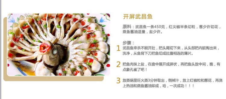 
                                        
                                                            苏泊尔SUPOR易存储304不锈钢三层复底26cm蒸锅燃气电磁炉通用汤锅蒸笼蒸鱼锅SZ26B4                