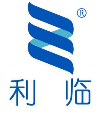 
                                        
                                        利临 美极M6四驱动旋转拖把蓝色送原装拖把头                