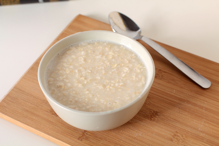 马来西亚进口 captain oats船长牌快熟燕麦片800g