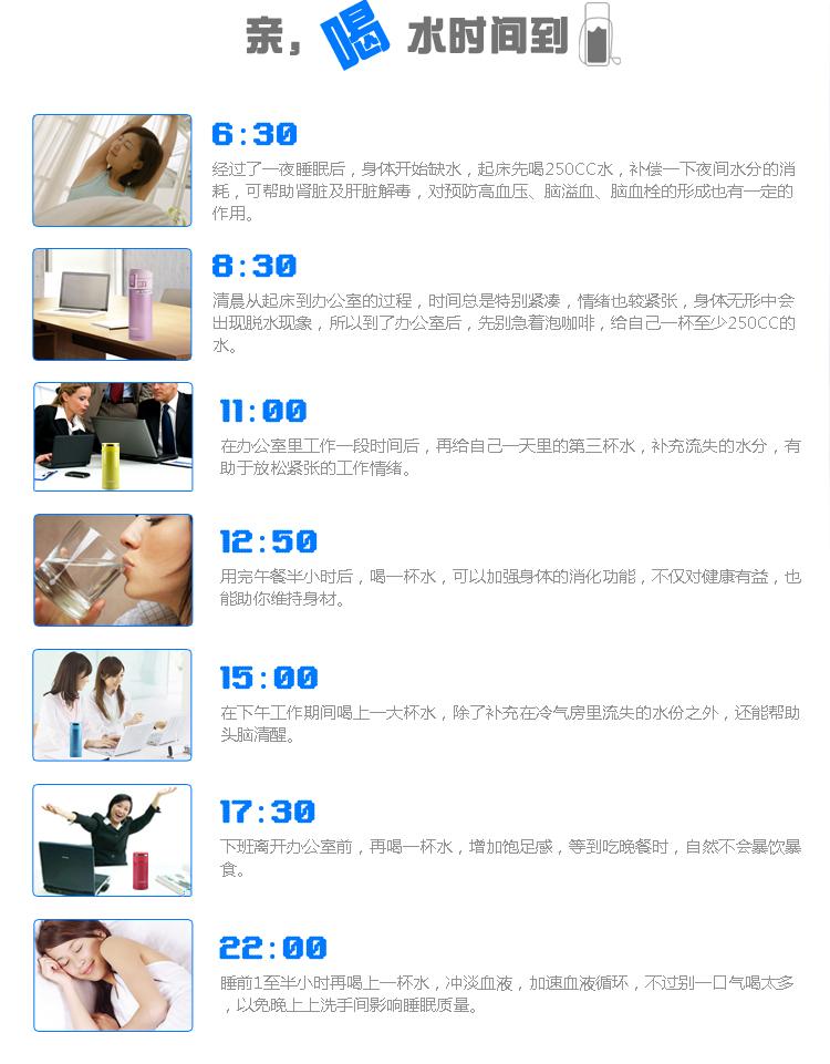 象印2000ml不锈钢真空保温便当SL-XB20-HG