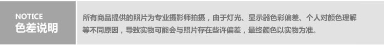 
                    
                                        爱丽思IRIS 环保塑料整理收纳箱TB-54D 橙色 50L                