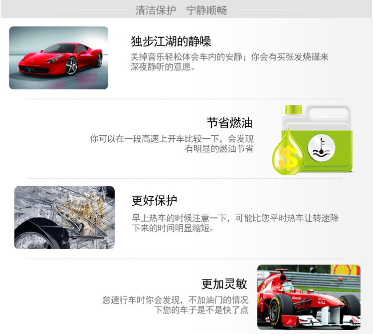 漯河雨涵潤商貿有限公司 漯河雨涵潤商貿有限公司