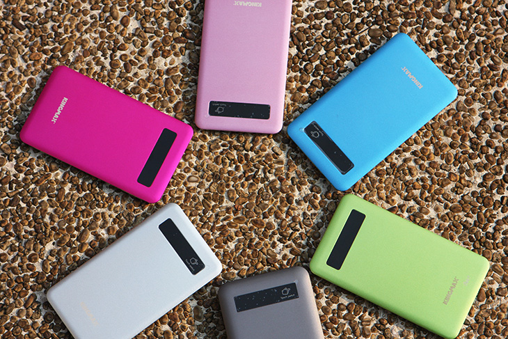 胜创(kingmax) kebg-m01 7.